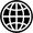 Nantong Qiji Eldiven Co, Ltd