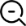 Nantong Qiji Eldiven Co, Ltd